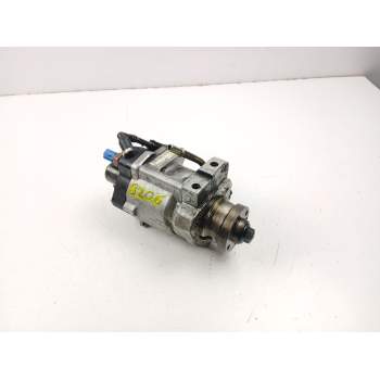 BOMBA INYECTORA DIESEL 5S7Q9B395AA 