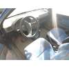 peugeot 106 i (1a, 1c) del año 1995
