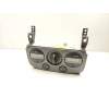 Recambio de mandos calefaccion aire para nissan primera hatchback (p11) 1.6 16v referencia OEM IAM 275109F600  