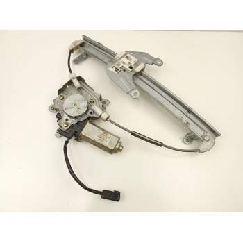 ELEVALUNAS TRASERO DERECHO 827302S720 MMR52121 