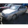 opel vectra c (z02) del año 2003