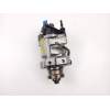 Recambio de bomba inyectora diesel para ford mondeo iii (b5y) 2.2 tdci referencia OEM IAM 5S7Q9B395AA  