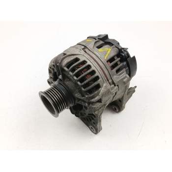 ALTERNADOR 037903025M 0124325013