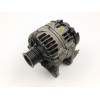Recambio de alternador para seat ibiza ii (6k1) 1.4 16v referencia OEM IAM 037903025M  0124325013