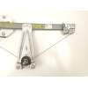 Recambio de elevalunas trasero izquierdo para dacia sandero ambiance referencia OEM IAM 827217198R  
