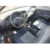 renault megane i fase 2 berlina (ba0) del año 2002