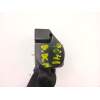 Recambio de cinturon seguridad delantero derecho para volvo 760 (704, 764) 2.8 referencia OEM IAM 1373241  
