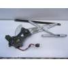 Recambio de elevalunas delantero derecho para suzuki baleno 1.6 g referencia OEM IAM 8343080F00  