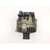Recambio de alternador para seat ibiza ii (6k1) 1.4 16v referencia OEM IAM 037903025M  0124325013