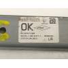 Recambio de elevalunas trasero izquierdo para dacia sandero ambiance referencia OEM IAM 827217198R  
