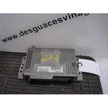 CENTRALITA 7700860319 S115300203A 
