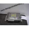 Recambio de centralita para renault megane 1.6 g-k7m referencia OEM IAM 7700860319 S115300203A 