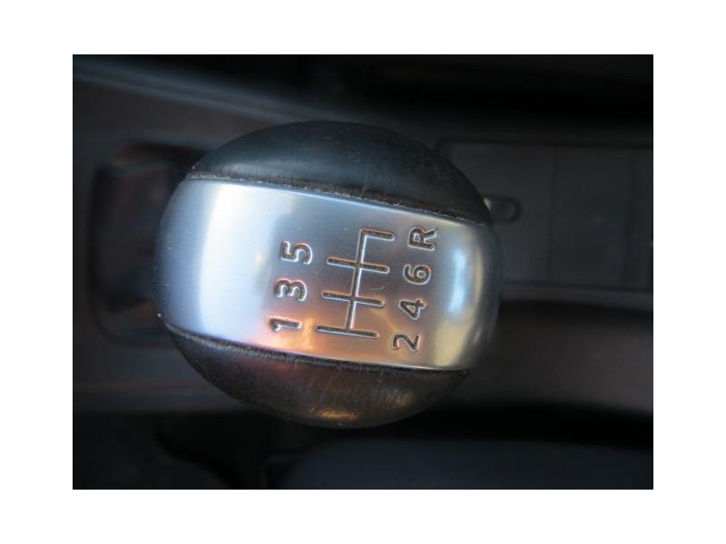 Recambio de carroceria : nissan primera : 1.9 d (119,64cv) 5p [2005] para nissan primera 1.9 d referencia OEM IAM   