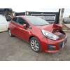 Recambio de carroceria para kia rio iii (ub) 1.2 cvvt referencia OEM IAM   