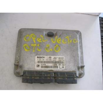CENTRALITA 90508986 0281001633 