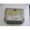 Recambio de centralita para opel vectra 2.0 d -x20dth referencia OEM IAM 90508986 0281001633 