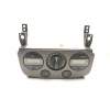Recambio de mandos calefaccion aire para nissan primera hatchback (p11) 1.6 16v referencia OEM IAM 275109F600  