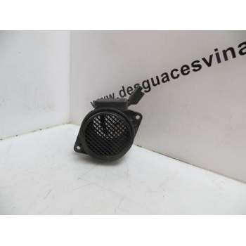 CAUDALIMETRO 9629471080 