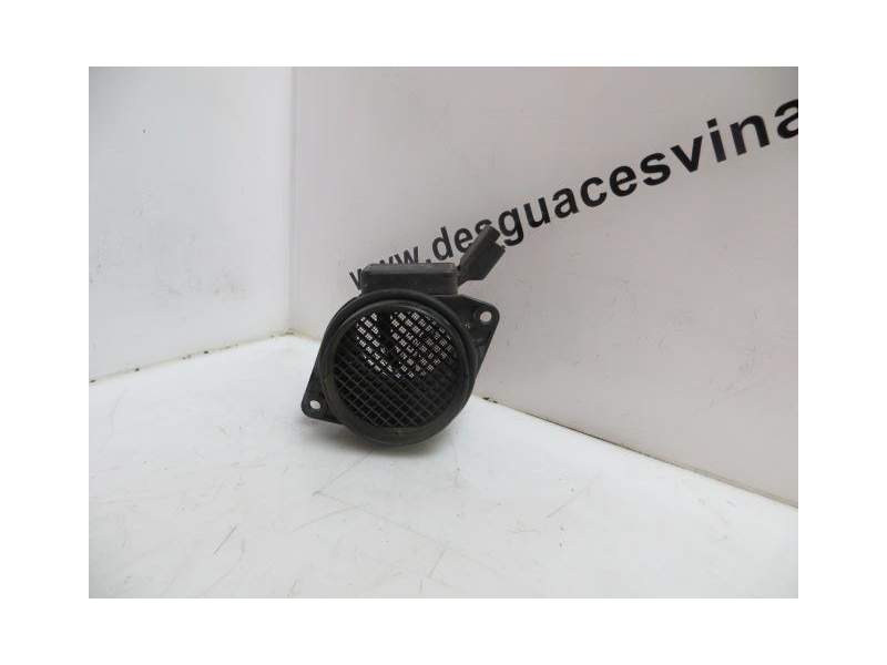 Recambio de caudalimetro para citroën berlingo 2.0 hdi -rhy referencia OEM IAM 9629471080  
