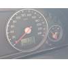 ford mondeo iii sedán (b4y) del año 2004