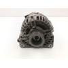 Recambio de alternador para seat ibiza ii (6k1) 1.4 16v referencia OEM IAM 037903025M  0124325013