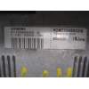 Recambio de centralita para renault megane 1.6 g-k7m referencia OEM IAM 7700860319 S115300203A 