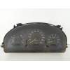 Recambio de cuadro instrumentos para mercedes-benz ml 320 g-112942 163 referencia OEM IAM A1635402047  