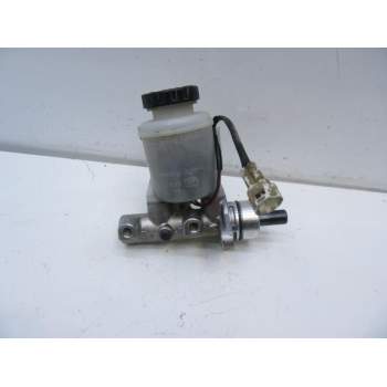 BOMBA DE FRENO 5110061G00 