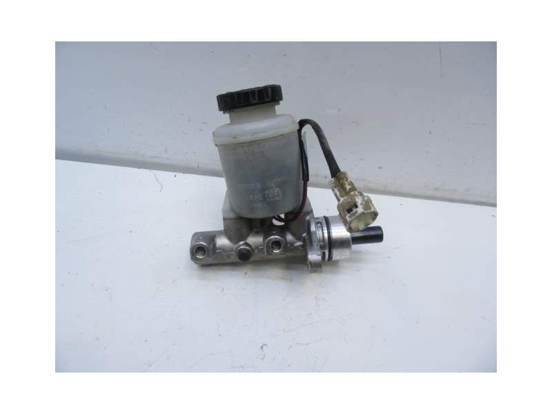 Recambio de bomba de freno para suzuki baleno 1.6 g referencia OEM IAM 5110061G00  