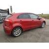 Recambio de carroceria para kia rio iii (ub) 1.2 cvvt referencia OEM IAM   