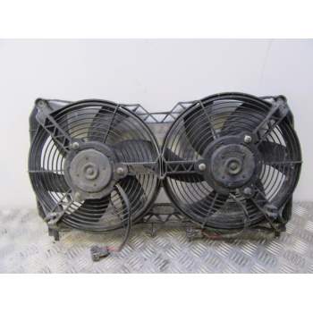ELECTROVENTILADOR MC002755226G 