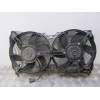 Recambio de electroventilador para land rover range 2.5 d -25 6ta automatico5p referencia OEM IAM MC002755226G  