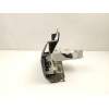 Recambio de mandos calefaccion aire para nissan primera hatchback (p11) 1.6 16v referencia OEM IAM 275109F600  
