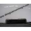 Recambio de centralita para renault megane 1.6 g-k7m referencia OEM IAM 7700860319 S115300203A 