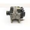 Recambio de alternador para seat ibiza ii (6k1) 1.4 16v referencia OEM IAM 037903025M  0124325013