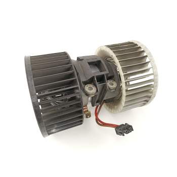 MOTOR CALEFACCION 9204154 0130101103 8372797
