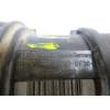Recambio de caudalimetro para citroën berlingo 2.0 hdi -rhy referencia OEM IAM 9629471080  