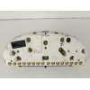 Recambio de cuadro instrumentos para mercedes-benz ml 320 g-112942 163 referencia OEM IAM A1635402047  