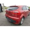 Recambio de carroceria para kia rio iii (ub) 1.2 cvvt referencia OEM IAM   