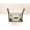 Recambio de mandos calefaccion aire para nissan primera hatchback (p11) 1.6 16v referencia OEM IAM 275109F600  