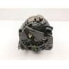 Recambio de alternador para seat ibiza ii (6k1) 1.4 16v referencia OEM IAM 037903025M  0124325013