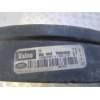 Recambio de electroventilador para land rover range 2.5 d -25 6ta automatico5p referencia OEM IAM MC002755226G  
