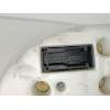 Recambio de cuadro instrumentos para mercedes-benz ml 320 g-112942 163 referencia OEM IAM A1635402047  