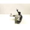 Recambio de mandos calefaccion aire para nissan primera hatchback (p11) 1.6 16v referencia OEM IAM 275109F600  
