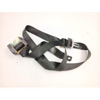 CINTURON SEGURIDAD DELANTERO IZQUIERDO 1373240 