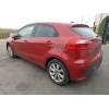 Recambio de carroceria para kia rio iii (ub) 1.2 cvvt referencia OEM IAM   