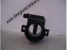 Recambio de caudalimetro : ford focus : 1.6 g /fyda (100,64cv) 5p [2000] para ford focus 1.6 g /fyda   referencia OEM IAM 98AB-1