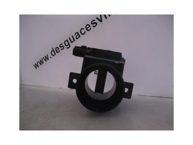 Recambio de caudalimetro : ford focus : 1.6 g /fyda (100,64cv) 5p [2000] para ford focus 1.6 g /fyda   referencia OEM IAM 98AB-1