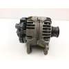 Recambio de alternador para seat ibiza ii (6k1) 1.4 16v referencia OEM IAM 037903025M  0124325013
