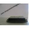Recambio de centralita para opel vectra 2.0 d -x20dth referencia OEM IAM 90508986 0281001633 